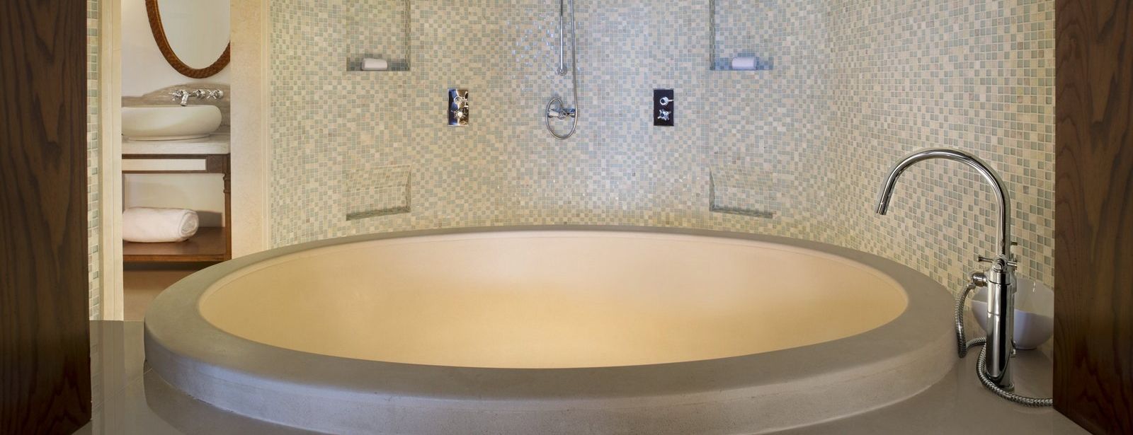 The St. Regis Mauritius Resort Official site Beachfront St